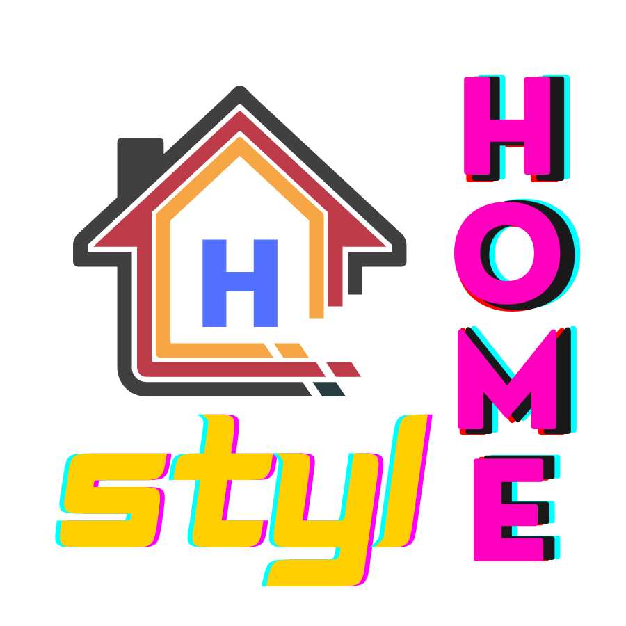 Styl Home