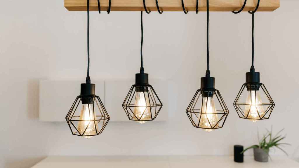 Elevating Spaces with Large Pendant Lighting: A Comprehensive Guide
